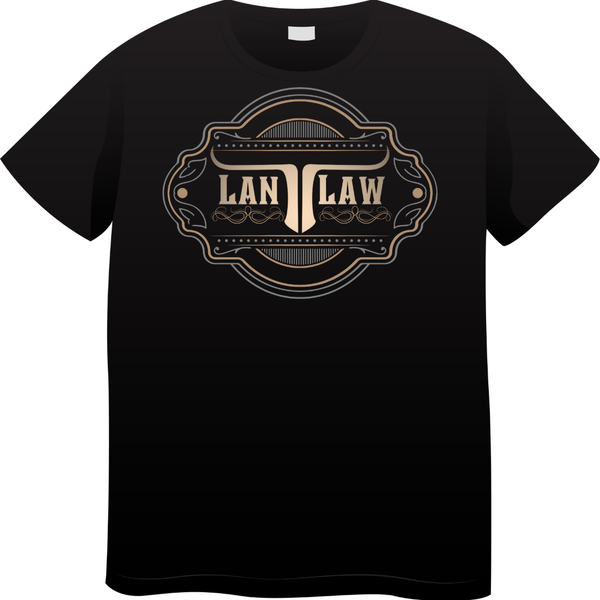 LAN LAW - Store