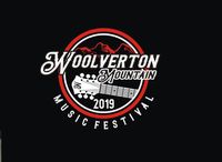 Woolverton Mountain Festival