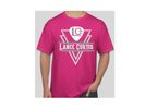 Lance Curtis T-Shirt Click for Various Color Options