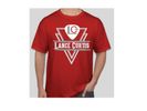 Lance Curtis T-Shirt Click for Various Color Options