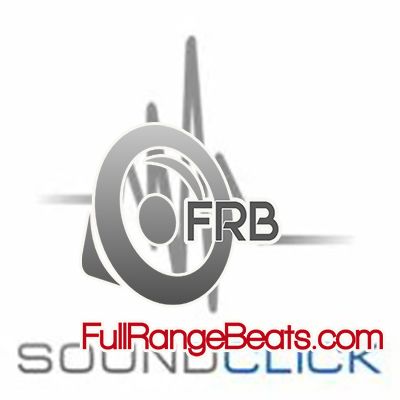 soundclick instrumentals 