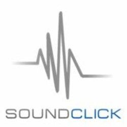 soundclick instrumentals