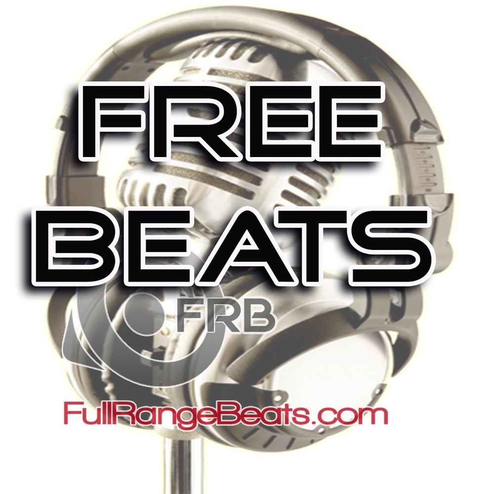 free rap beats - free trap beats
