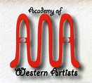 Academy of Western Artists Awards 