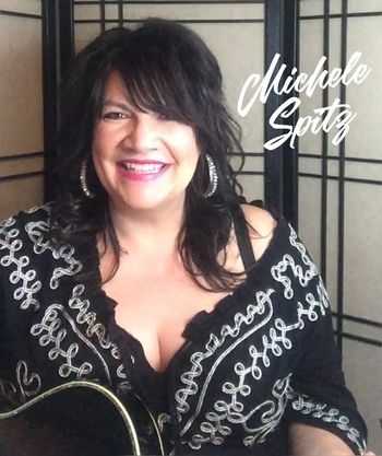 Michele Spitz Music