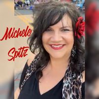 The Michele Spitz Band