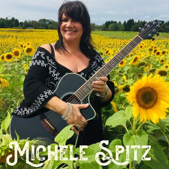 Michele Spitz Music