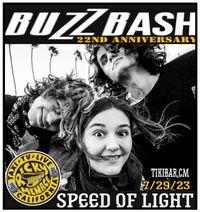 Buzz Bash