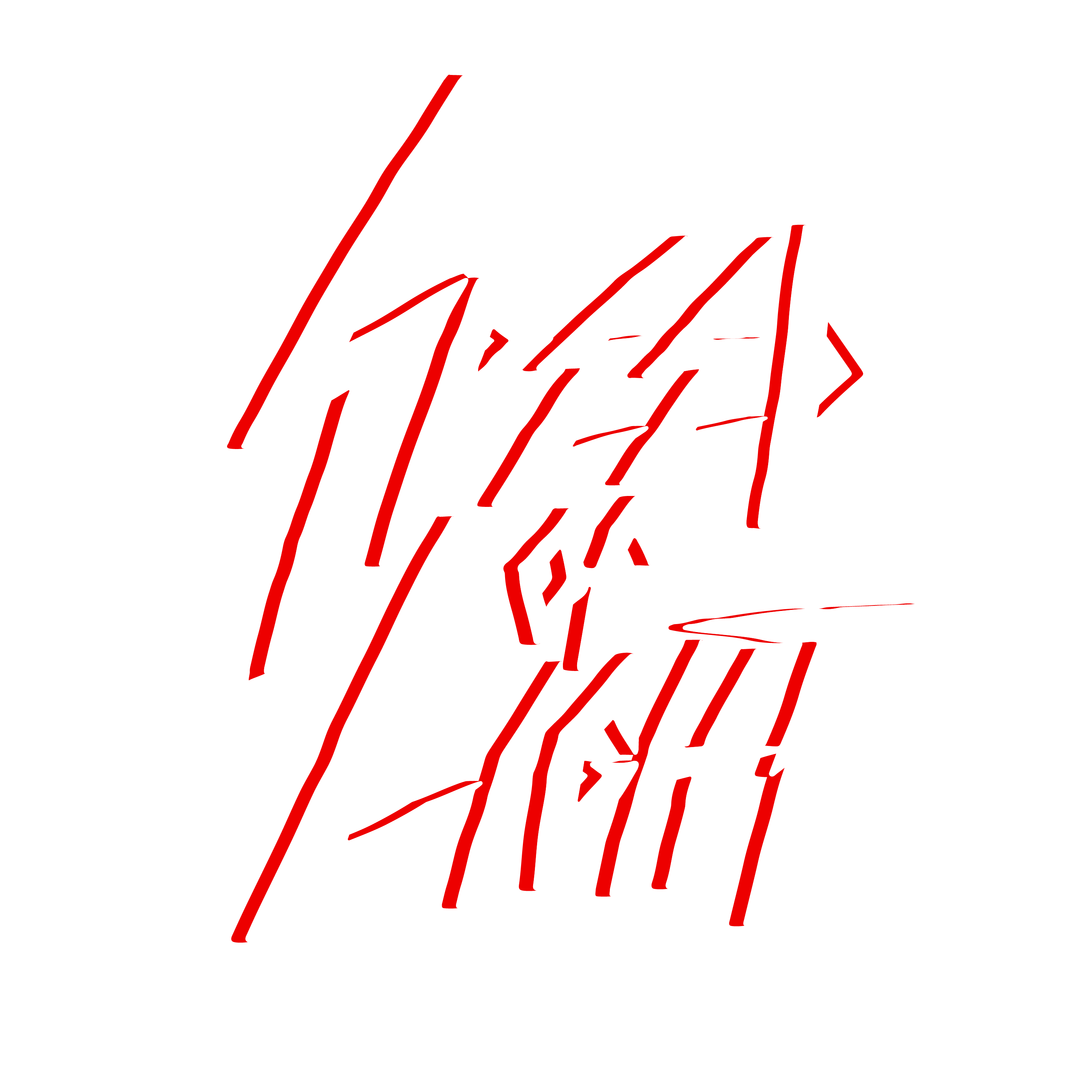 speedoflightband-live