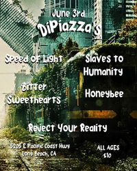 DiPiazza's