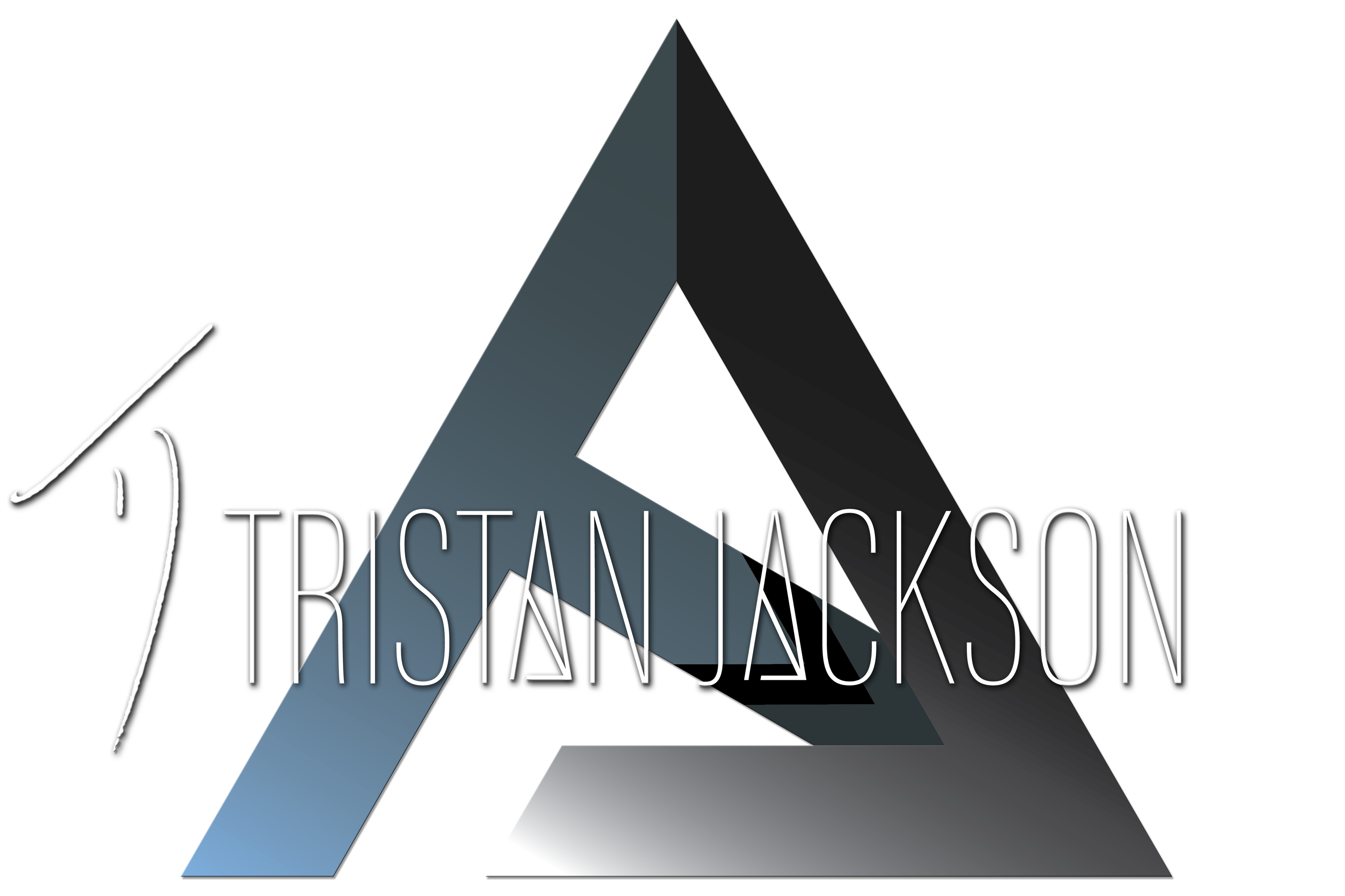 Tristan Jackson