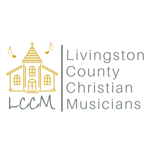 Livingston County Christian Musicians