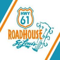 CD Release Party at Hwy. 61 Roadhouse