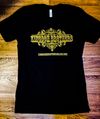 Kingdom Brothers t-shirt