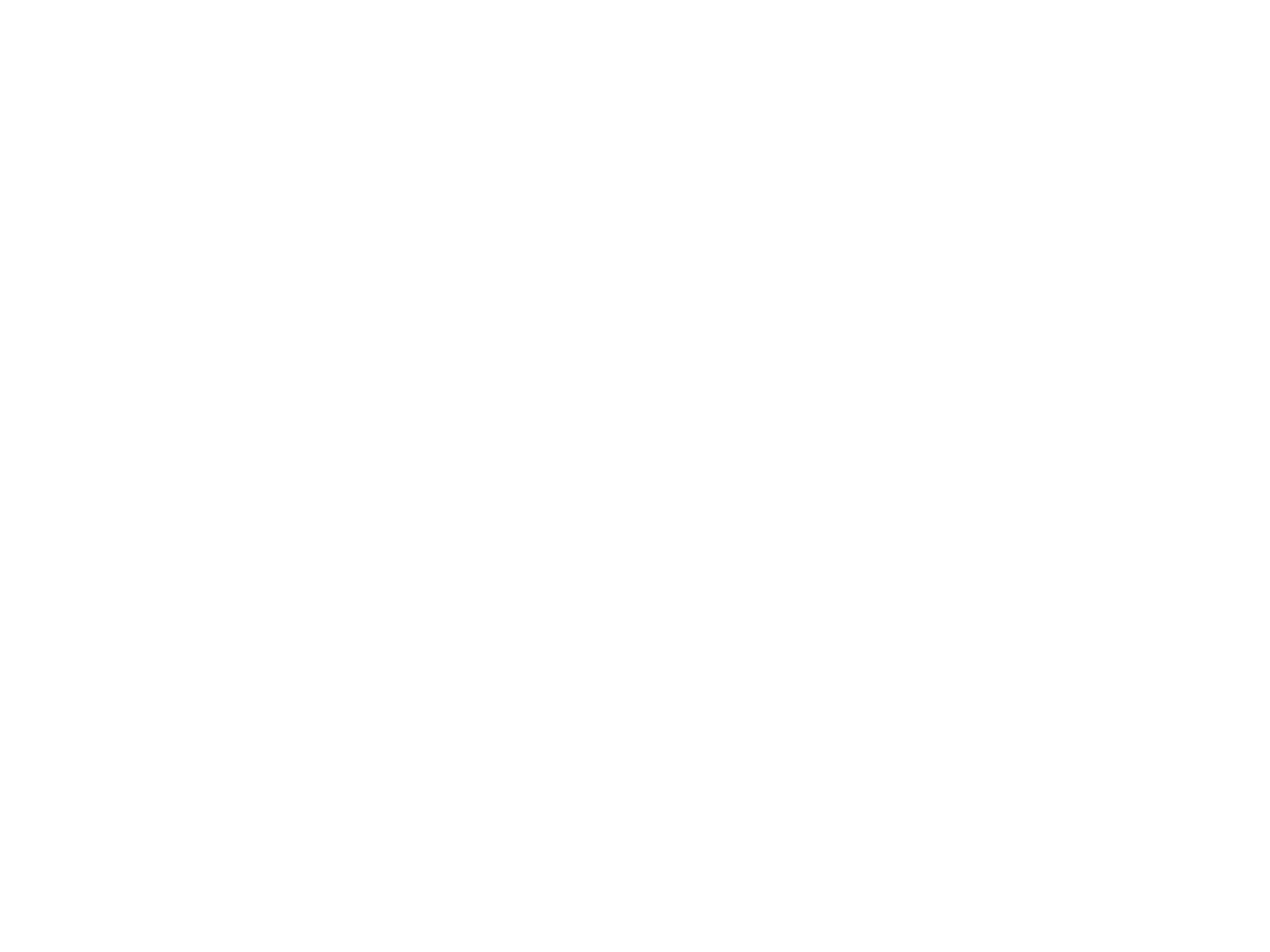 Righter