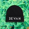 EEVAH Beanie