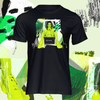EEVAH - T-shirt