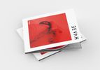 EEVAH CD (SIGNED) - The Closest Thing To An Album