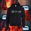 EEVAH HOODIE