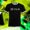 NEW EEVAH Logo T-Shirt