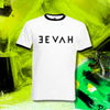 NEW EEVAH Logo T-Shirt