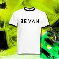 NEW EEVAH Logo T-Shirt
