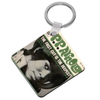 Keyring 6