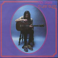 Bryter Layter - 1971 by Nick Drake