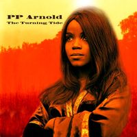 The Turning Tide by PP Arnold