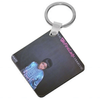 Keyring 1