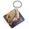 Keyring 3