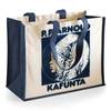 Beach / Shopper Bag Kafunta