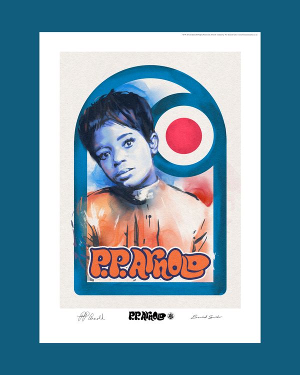 【美品】IN PURSUIT OF PEACE A PROFILE OF池田大作 美品】IN PURSUIT OF PEACE A PROFILE OF池田大作 IN PURSUIT OF