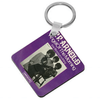 Keyring 10