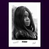 Limited Edition Signed Set of 4 Prints: PP Arnold by Gered Mankowitz
