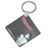 Keyring 7