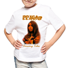 Childs T-Shirt 1