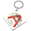 Keyring 11