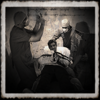 Am I A Psychopath by Apollo Clone