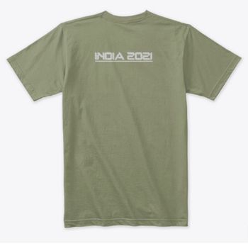 Apollo_Clone_INDIA_2021_Premium_T-Shirt_Black_Sky
