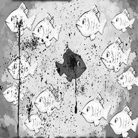 Am I A Psychopath Pt. 2: What if You're Right and They're All Wrong  by Apollo Clone