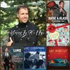 All 4 Christmas Albums for $39