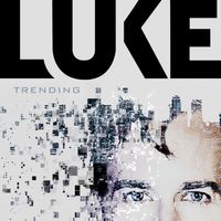 TRENDING by Luke McMaster