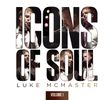 Icons Of Soul-Volume 1 download only