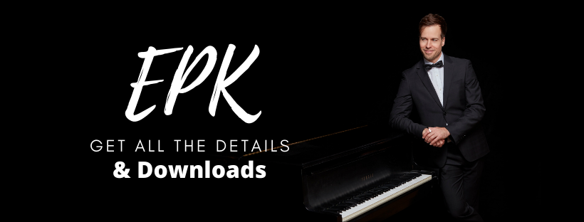 EPK Get all the details & downloads