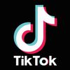 SOCIAL MEDIA MARKETING for TIK TOK