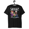 2024 SIKKIDZ ENTERTAINMENT T-SHIRTS