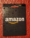 AMAZON GIFT CARD $25