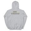 2024 SKE HOODIE 