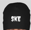 SKE 2018 OG BEANIES 